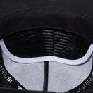 19TWENTY トラッカー 宇ち多゛ ブラック | NEW ERA ニューエラ公式オンラインストア