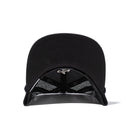 19TWENTY トラッカー 宇ち多゛ ブラック | NEW ERA ニューエラ公式オンラインストア