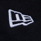 裏毛 スウェット クルーネック 宇ち多゛ ブラック | NEW ERA ニューエラ公式オンラインストア