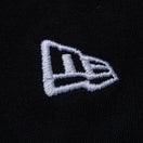 長袖 オーバーサイズド コットン Tシャツ 宇ち多゛ ブラック | NEW ERA ニューエラ公式オンラインストア