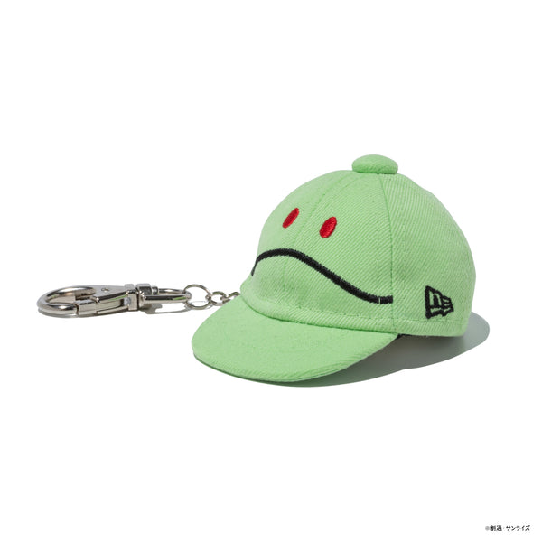 y()oクロウの帽子とバイロンのキーホルダーのみ 14883068_1_d2f0e9b1-b273-4c0f-