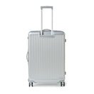 キャリーケース　ラージ シルバー | NEW ERA ニューエラ公式オンラインストア