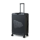 Wheel Carry Case 92-104L キャリーケース Large ブラック