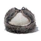 59FIFTY Dog Ear ドッグイヤー ボア サンディエゴ･パドレス アイボリー