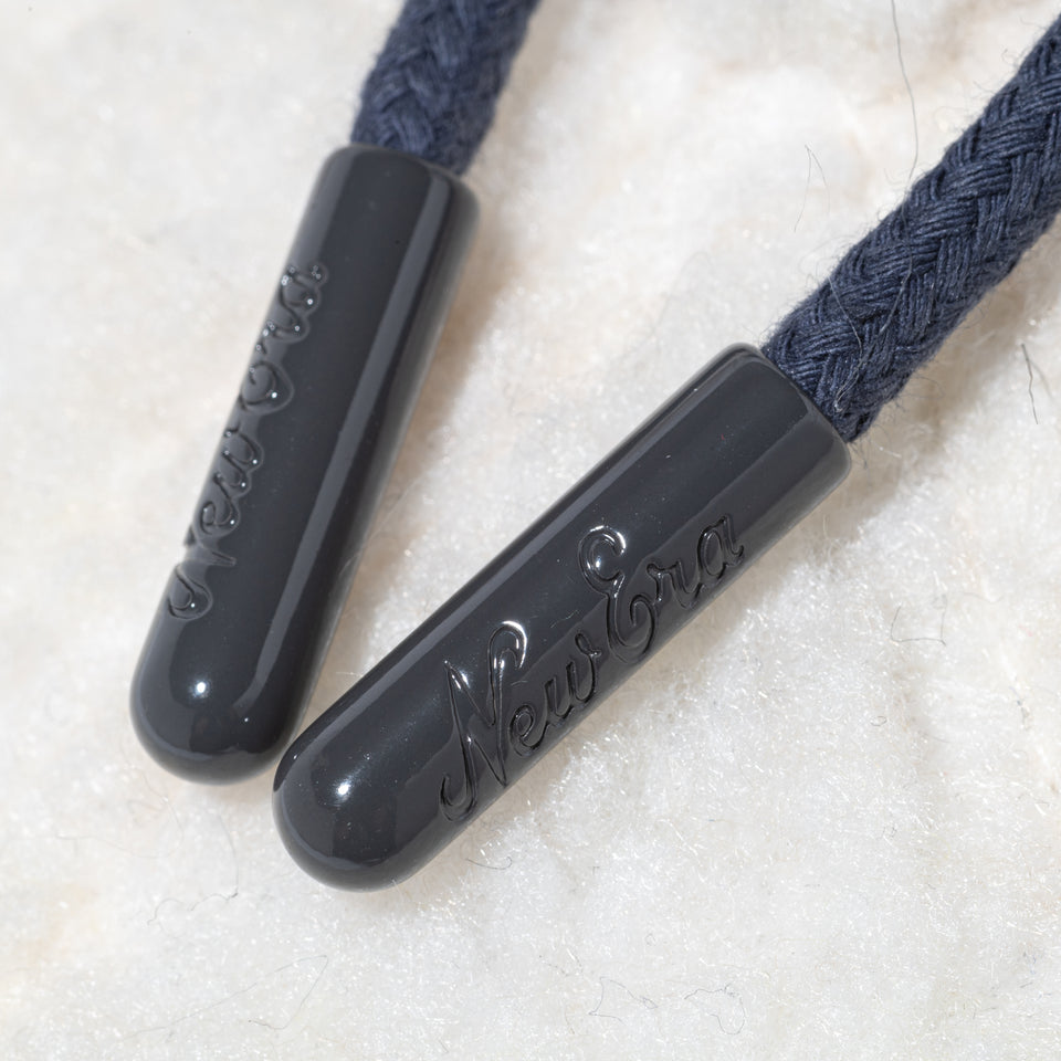 59FIFTY Dog Ear ドッグイヤー ボア サンディエゴ･パドレス アイボリー