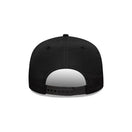 9SEVENTY ストレッチスナップ マンチェスター・ユナイテッド FC TPU ブラック | NEW ERA ニューエラ公式オンラインストア