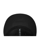 9SEVENTY ストレッチスナップ マンチェスター・ユナイテッド FC TPU ブラック | NEW ERA ニューエラ公式オンラインストア