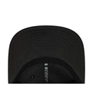 9SEVENTY ストレッチスナップ ACミラン TPU ブラック | NEW ERA ニューエラ公式オンラインストア