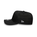9SEVENTY ストレッチスナップ ACミラン TPU ブラック | NEW ERA ニューエラ公式オンラインストア