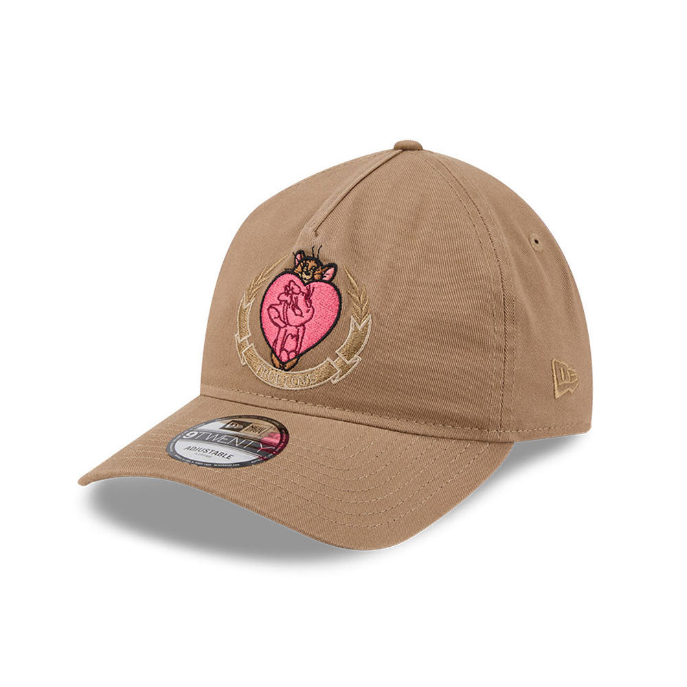 帽子 Tomchan1028 RB3639 RONNIE B.CAP – CLEFSHOP