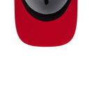59FIFTY A-Frame TOM and JERRY トムとジェリー グレー | NEW ERA ニューエラ公式オンラインストア