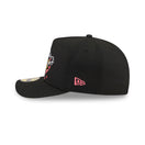 59FIFTY A-Frame TOM and JERRY トムとジェリー ブラック | NEW ERA ニューエラ公式オンラインストア