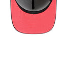 59FIFTY A-Frame TOM and JERRY トムとジェリー ブラック | NEW ERA ニューエラ公式オンラインストア