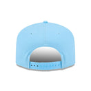 19TWENTY TOM and JERRY トムとジェリー スカイブルー | NEW ERA ニューエラ公式オンラインストア