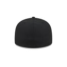 59FIFTY SQUID GAME イカゲーム Front Man ブラック | NEW ERA ニューエラ公式オンラインストア