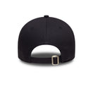 9FORTY ニューカッスル・ユナイテッドFC ネイビー | NEW ERA ニューエラ公式オンラインストア