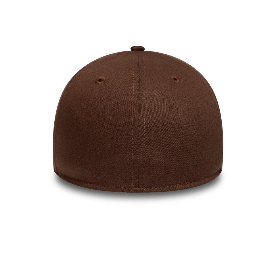 39THIRTY Oracle Red Bull Racing オラクル・レッドブル・レーシング ブラウン | NEW ERA ニューエラ公式オンラインストア