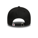9TWENTY ACミラン Phrase ブラック | NEW ERA ニューエラ公式オンラインストア