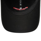 9TWENTY ACミラン Phrase ブラック | NEW ERA ニューエラ公式オンラインストア