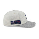 PC 59FIFTY MOON ニューヨーク・ヤンキース クーパーズタウン ストーン | NEW ERA ニューエラ公式オンラインストア
