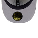 PC 59FIFTY MOON ニューヨーク・ヤンキース クーパーズタウン ストーン | NEW ERA ニューエラ公式オンラインストア