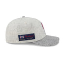 PC 59FIFTY MOON カリフォルニア・エンゼルス クーパーズタウン ストーン | NEW ERA ニューエラ公式オンラインストア