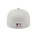PC 59FIFTY MOON カリフォルニア・エンゼルス クーパーズタウン ストーン | NEW ERA ニューエラ公式オンラインストア