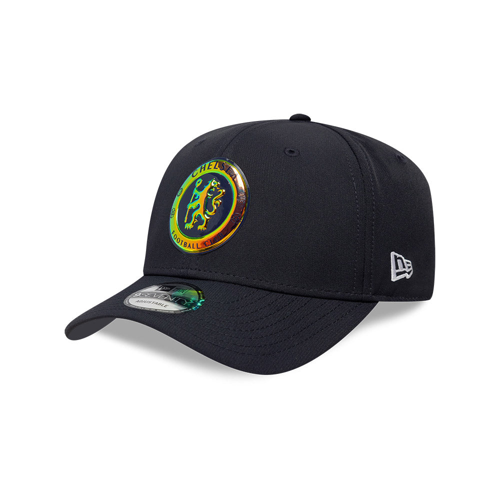 【最終価格/レア】チェルシー 2017/18 トレーニングトップ 海外Sサイズ 14908204_1_1000x.jpg?v=1770193953