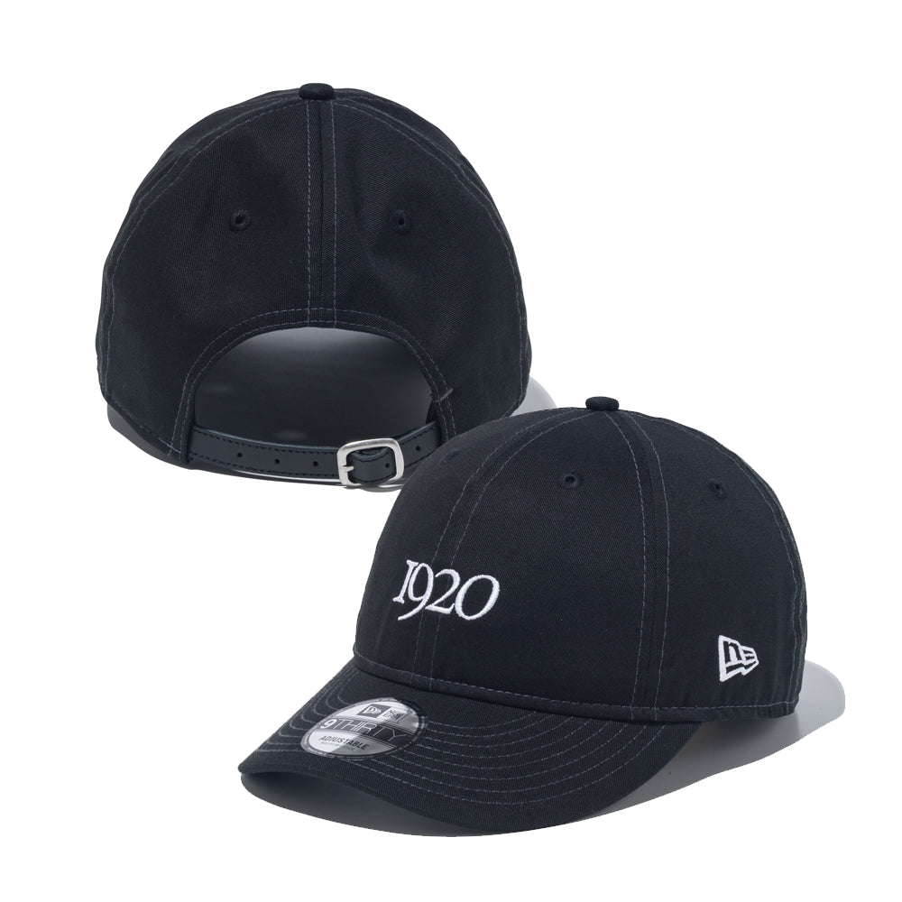 14908276_1000x.jpg?v=1768533281