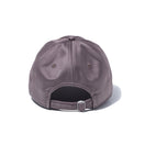 9TWENTY Valentine's Day サテン ニューエラロゴ アッシュグレー | NEW ERA ニューエラ公式オンラインストア