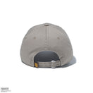 9TWENTY PEANUTS サンディエゴ・パドレス ペブル | NEW ERA ニューエラ公式オンラインストア