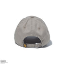 9TWENTY PEANUTS サンディエゴ・パドレス ペブル | NEW ERA ニューエラ公式オンラインストア