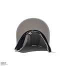 9TWENTY PEANUTS サンディエゴ・パドレス ペブル | NEW ERA ニューエラ公式オンラインストア