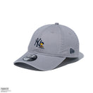 9TWENTY PEANUTS ニューヨーク・ヤンキース グレー | NEW ERA ニューエラ公式オンラインストア