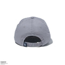 9TWENTY PEANUTS ニューヨーク・ヤンキース グレー | NEW ERA ニューエラ公式オンラインストア