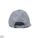 9TWENTY PEANUTS ニューヨーク・ヤンキース グレー | NEW ERA ニューエラ公式オンラインストア