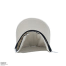 9TWENTY PEANUTS ロサンゼルス・ドジャース アイボリー | NEW ERA ニューエラ公式オンラインストア