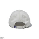 9TWENTY PEANUTS ロサンゼルス・ドジャース アイボリー | NEW ERA ニューエラ公式オンラインストア