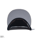 59FIFTY PEANUTS サンディエゴ・パドレス バーントウッド | NEW ERA ニューエラ公式オンラインストア