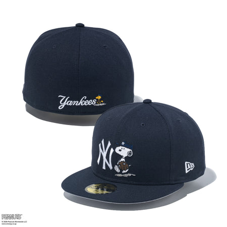 NEW ERA ニューヨーク・ヤンキース スヌーピーキャップ7 3/4 完売 14909433_0_450x450.jpg?v=