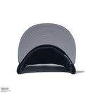 59FIFTY PEANUTS ニューヨーク・ヤンキース ネイビー | NEW ERA ニューエラ公式オンラインストア