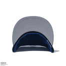 59FIFTY PEANUTS ロサンゼルス・ドジャース ダークロイヤル | NEW ERA ニューエラ公式オンラインストア