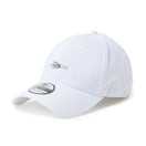 Women’s 39THIRTY Open Back マグネット ホワイト | パフォーマンスアパレル | NEW ERA ニューエラ公式オンラインストア