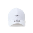 Women’s 39THIRTY Open Back マグネット ホワイト | パフォーマンスアパレル | NEW ERA ニューエラ公式オンラインストア