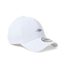 Women’s 39THIRTY Open Back マグネット ホワイト | パフォーマンスアパレル | NEW ERA ニューエラ公式オンラインストア