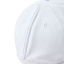 Women’s 39THIRTY Open Back マグネット ホワイト | パフォーマンスアパレル | NEW ERA ニューエラ公式オンラインストア