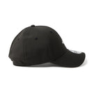 Women’s 39THIRTY Open Back マグネット ブラック | パフォーマンスアパレル | NEW ERA ニューエラ公式オンラインストア