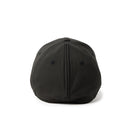 Women’s 39THIRTY Open Back マグネット ブラック | パフォーマンスアパレル | NEW ERA ニューエラ公式オンラインストア