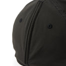 Women’s 39THIRTY Open Back マグネット ブラック | パフォーマンスアパレル | NEW ERA ニューエラ公式オンラインストア