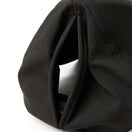 Women’s 39THIRTY Open Back マグネット ブラック | パフォーマンスアパレル | NEW ERA ニューエラ公式オンラインストア